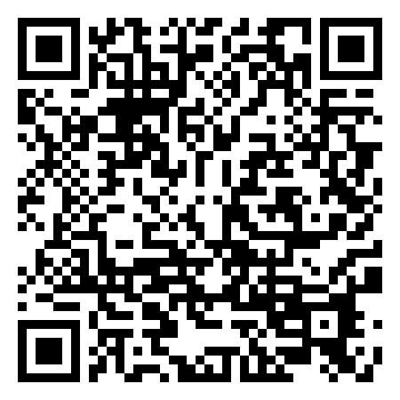 QR Code de St Michael's Church  Hunston.