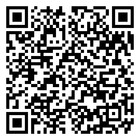 QR Code de St.Bertelinâ€™s Church