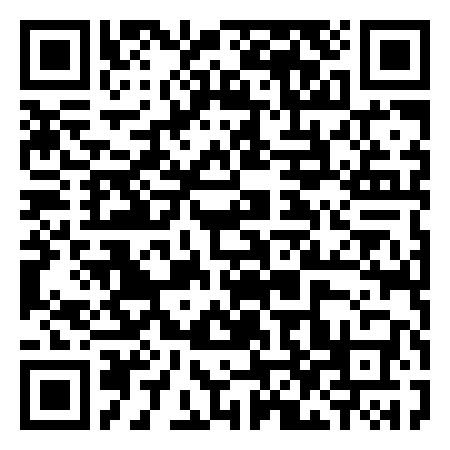 QR Code de Castle Stuart