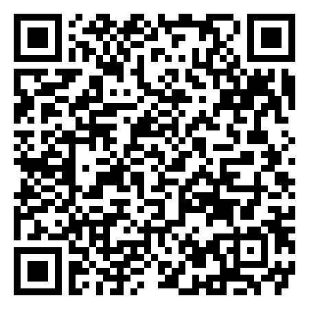 QR Code de Chiesa di San Francesco