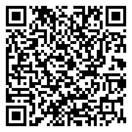 QR Code de Du rêve Ã  la réalité