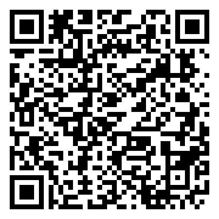 QR Code de Cain's Amusements - Pier Arcade