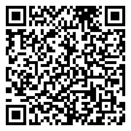 QR Code de Savoy Cinema Worksop