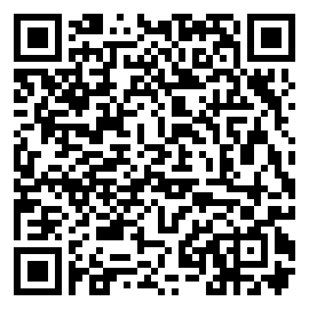 QR Code de Halo