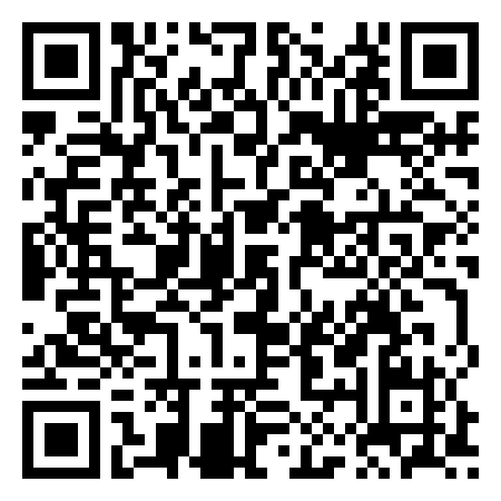 QR Code de Sri Kamadchi Amman Aalayam