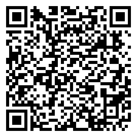 QR Code de Playground at The Centre