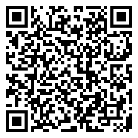 QR Code de Musée de l'Aéronautique locale