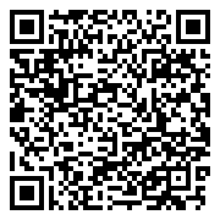 QR Code de Odéon - Genlis