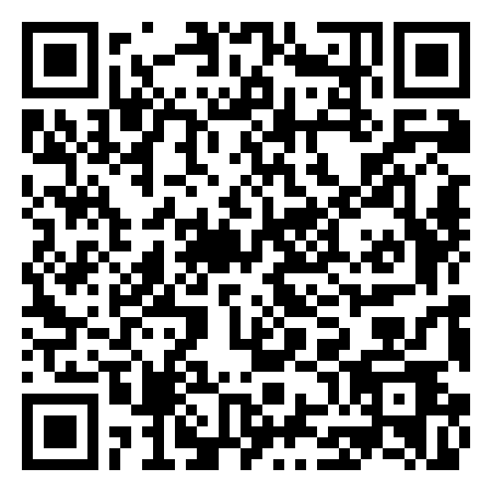 QR Code de Rotonde de la Villette