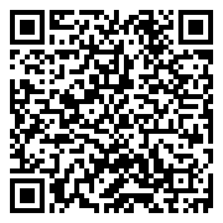 QR Code de Ãrea Rioseta