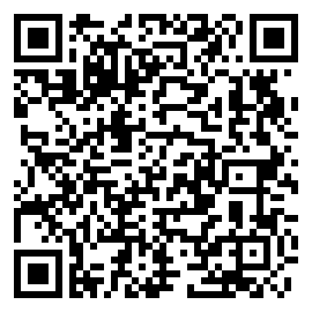 QR Code de Square Watteau