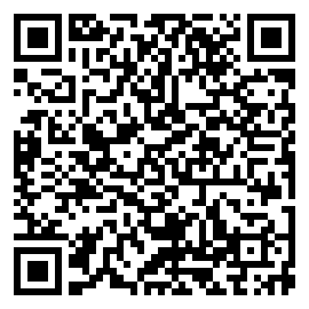 QR Code de Wish Park Playground