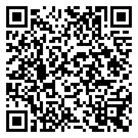 QR Code de Mur de Huy