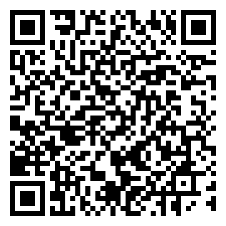 QR Code de Farndon Metal Skatepark