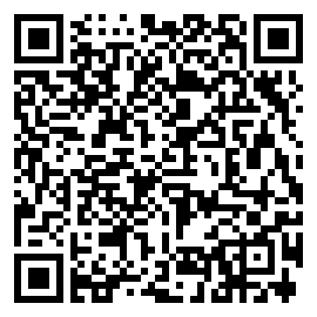 QR Code de Squares Night club