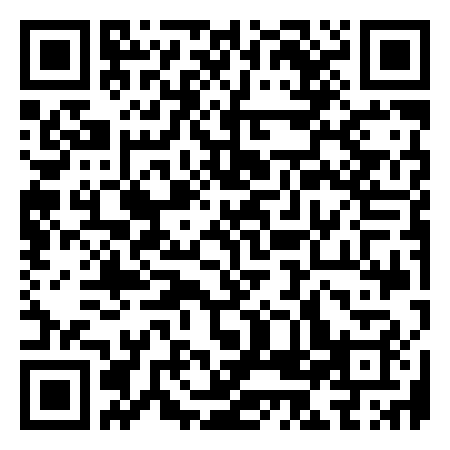 QR Code de Campo Sportivo US Varzese