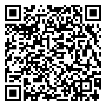 QR Code de i-Fly