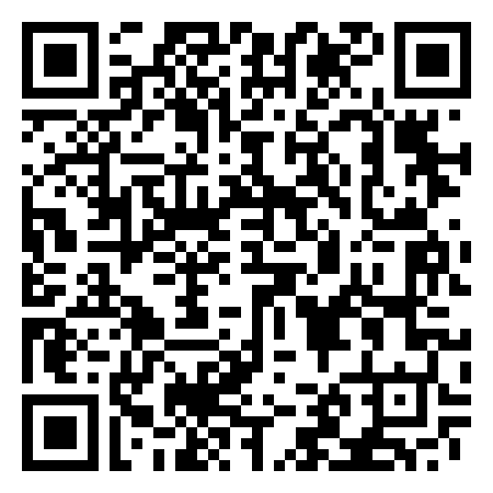 QR Code de Compétition Cross Du Coq (début décembre)