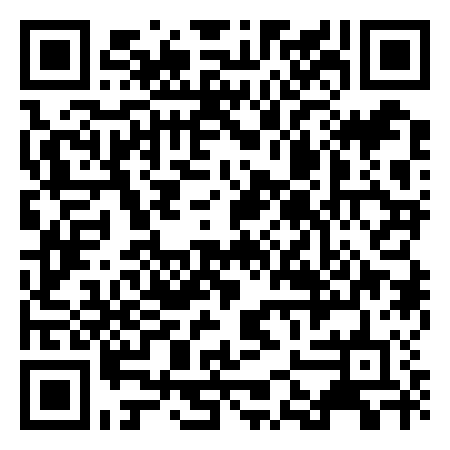 QR Code de Ilôt Comtesse