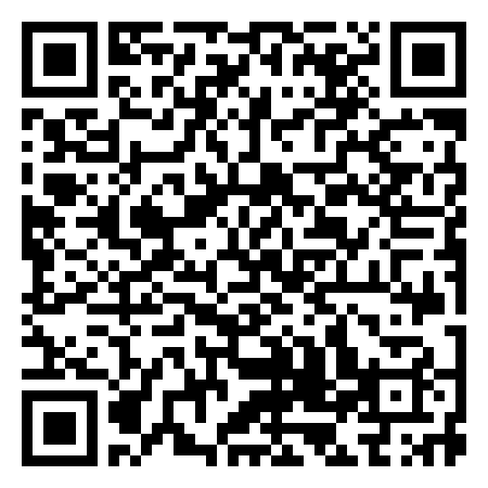 QR Code de Convoy Cruise Line UK