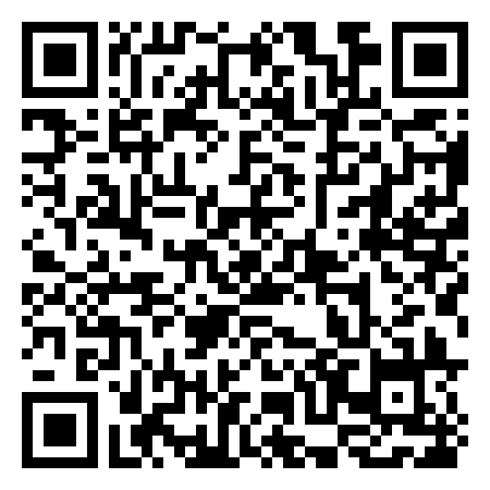 QR Code de Complexe Sourcéo