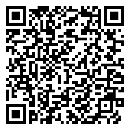 QR Code de Kingwell Towers