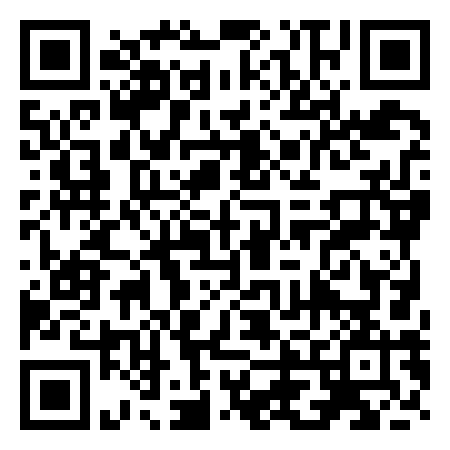 QR Code de Rotonda Vittime Dell' Antipsichiatria