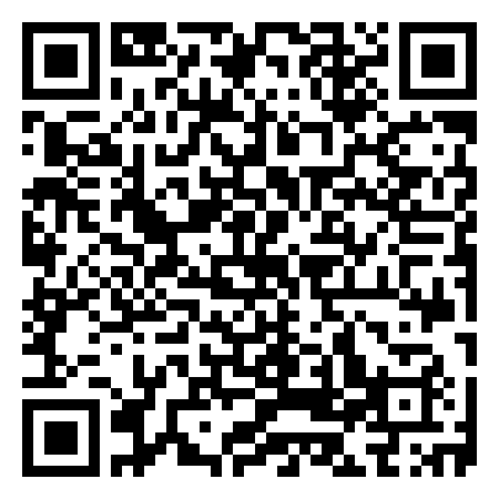 QR Code de Criques du Bacon