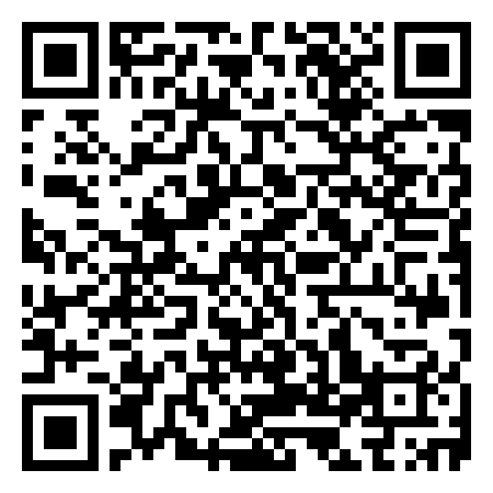 QR Code de Sint-Corneliuskerk van Machelen-aan-de-Leie