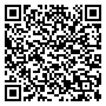 QR Code de Piccadilly Gardens