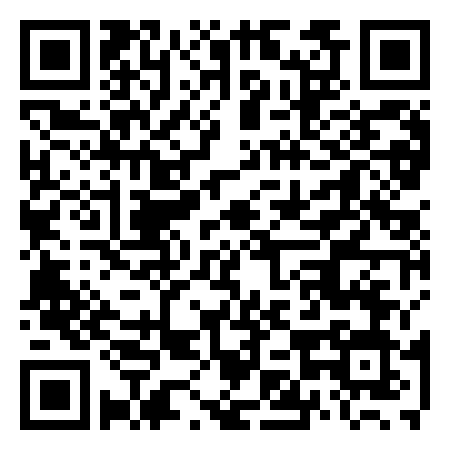 QR Code de Bonbon Pottery