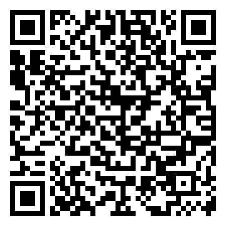 QR Code de Isola Ecologica Sant'Antonio Abate