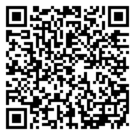 QR Code de Pleasureland