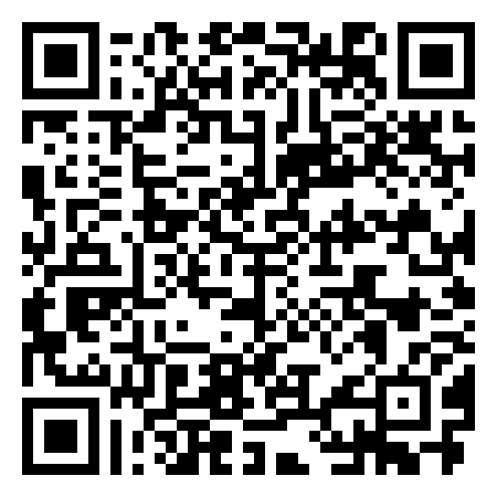 QR Code de Kleiputten Egem