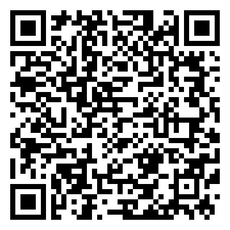 QR Code de Daisy Farm Recreation Ground