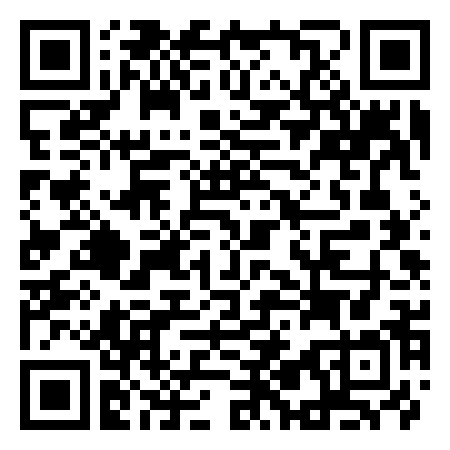 QR Code de Salle des fêtes Alexeï Leonov