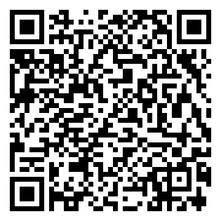 QR Code de Culmington Skate Park