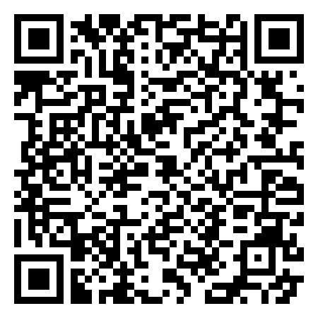 QR Code de The Carriageworks