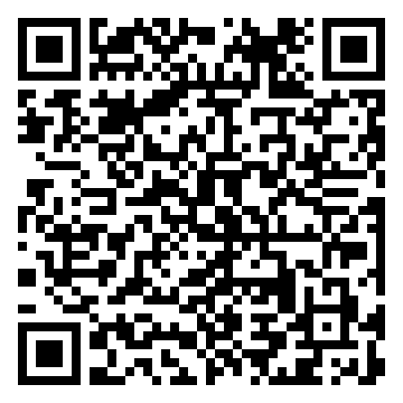 QR Code de Skenfrith Corn Mill