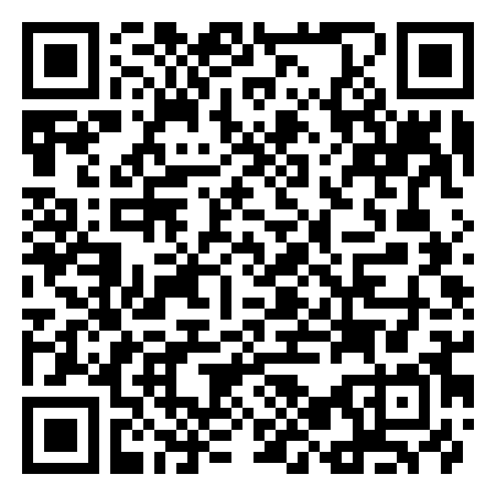 QR Code de Bally Sign