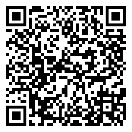 QR Code de Quarry Wood