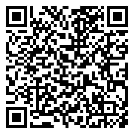 QR Code de Sint-Jozefkerk