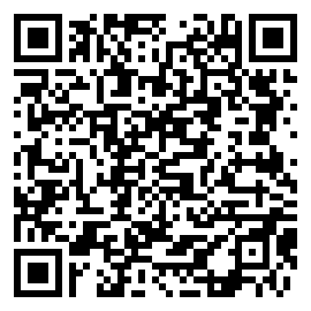 QR Code de Musée villa gallo-romaine de Loupian