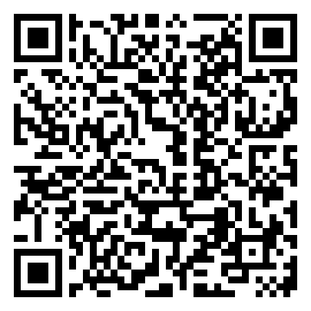 QR Code de Night Club Melodj