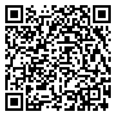 QR Code de Passeggiata Rossini