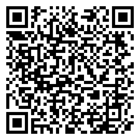 QR Code de Beach Cala d Oques