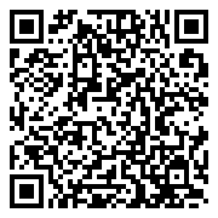 QR Code de Altopiano di Verteglia