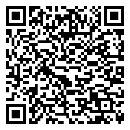 QR Code de Lorton Meadows Conservation Centre & Nature Reserve