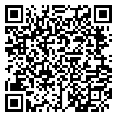 QR Code de Teal hide