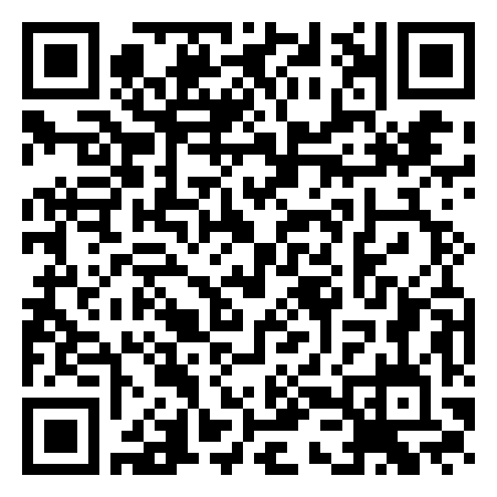 QR Code de Statua di Padre Pio